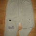 leny jeans hlače 104 - 4 eur