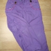 prehodne hlače girl2girl 98-104, 8 eur