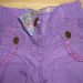 prehodne hlače girl2girl 98-104, 8 eur