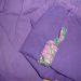 prehodne hlače girl2girl 98-104, 8 eur