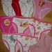 gatke 98, samo oprane, 5 eur komplet