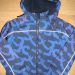 topolino softshell jakna 104, 10 eur