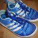 adidas boat lace, piše 31, realno 30 - 15 eur s ptt