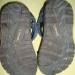 teva 30, 15 eur s ptt