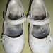 balerinke 27 - 3 eur