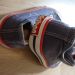 ciciban platnene superge 30 - 10 eur s ptt