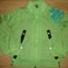 diesel prehodna jakna 104, 12 eur