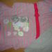 komplet me to you 4-5, 104-110, 7 eur