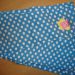 marks&spencer pajkice pujsa pepa 104-110, 4 eur