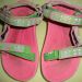 teva 25, 10 eur