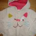 next kapucar 104, 8 eur