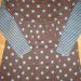 tunika mini boden 104, 5 eur