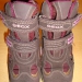geox zimski škornji 28, 18 eur