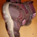 geox zimski škornji 28, 18 eur