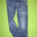 tom tailor kavbojke 122-128, 10 eur