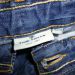 tom tailor kavbojke 122-128, 10 eur