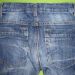 tom tailor kavbojke 122-128, 10 eur