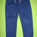 lanene hm hlače 122, 5 eur