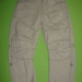 next tanke hlače 116-122, 7 eur