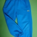 lonsdale trenerka 110, 4 eur