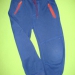 hm trenerka 116, 4 eur