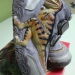 dinosoles superge 29, 18 eur