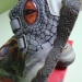 dinosoles superge 29, 18 eur
