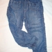 hm kavbojke 104, 5 eur