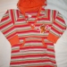 evie angel 98-104, 4 eur