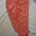 cargo hlače 104 - 6 eur