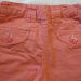 cargo hlače 104 - 6 eur