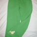gymboree trenerka 104-110, 5 eur