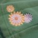 gymboree trenerka 104-110, 5 eur