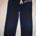 ca trenerka 116, 5 eur