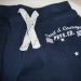 ca trenerka 116, 5 eur