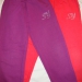 sparky trenerka 110-116, 7 eur komplet