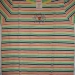 gymboree majčka 110, 3 eur