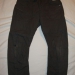 next prehodne hlače 122, 4 eur