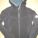 mckinley softshell 128, 10 eur