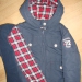 ca bunda 86, 15 eur