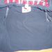 ca bunda 86, 15 eur