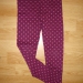 hm pajkice 116, 4 eur