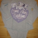 benetton pižama 110, 5 eur