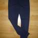 hm pajkice 116, 4 eur