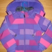 hm softshell jakna 110 - 13 eur