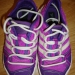 adidas boat lace superge 29 - 7 eur (manjše)