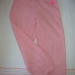 next trenerka 110, 4 eur