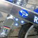 coolproducts kolo 14 colsko, 100 eur