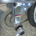 coolproducts kolo 14 colsko, 100 eur