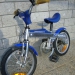 coolproducts kolo 14 colsko, 100 eur